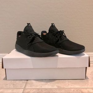 Nike Air Jordan Eclipse